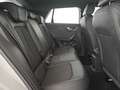 Audi Q2 35 2.0 tdi s line edition s-tronic Bianco - thumbnail 15
