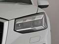 Audi Q2 35 2.0 tdi s line edition s-tronic Bianco - thumbnail 6