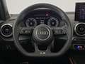 Audi Q2 35 2.0 tdi s line edition s-tronic Bianco - thumbnail 12