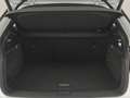 Audi Q2 35 2.0 tdi s line edition s-tronic Bianco - thumbnail 9