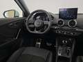 Audi Q2 35 2.0 tdi s line edition s-tronic Bianco - thumbnail 11