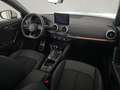 Audi Q2 35 2.0 tdi s line edition s-tronic Bianco - thumbnail 13