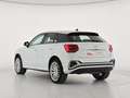 Audi Q2 35 2.0 tdi s line edition s-tronic Bianco - thumbnail 4