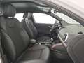 Audi Q2 35 2.0 tdi s line edition s-tronic Bianco - thumbnail 14