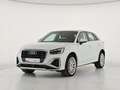 Audi Q2 35 2.0 tdi s line edition s-tronic Bianco - thumbnail 1