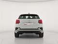 Audi Q2 35 2.0 tdi s line edition s-tronic Bianco - thumbnail 5