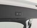 Audi Q2 35 2.0 tdi s line edition s-tronic Bianco - thumbnail 10