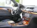 Mercedes-Benz E 280 Lim. 4Matic "DESIGNO - TOP Zustand" Argintiu - thumbnail 12