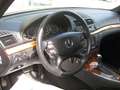 Mercedes-Benz E 280 Lim. 4Matic "DESIGNO - TOP Zustand" Plateado - thumbnail 7