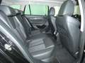 Skoda Octavia C.1.5 TSI,1.Hand,Navi,Tempo,LED,Pano,AHK Schwarz - thumbnail 23