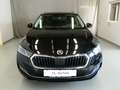 Skoda Octavia C.1.5 TSI,1.Hand,Navi,Tempo,LED,Pano,AHK Schwarz - thumbnail 2