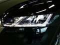 Skoda Octavia C.1.5 TSI,1.Hand,Navi,Tempo,LED,Pano,AHK Schwarz - thumbnail 28