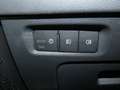 Skoda Octavia C.1.5 TSI,1.Hand,Navi,Tempo,LED,Pano,AHK Schwarz - thumbnail 14