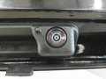 Skoda Octavia C.1.5 TSI,1.Hand,Navi,Tempo,LED,Pano,AHK Schwarz - thumbnail 25