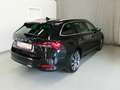 Skoda Octavia C.1.5 TSI,1.Hand,Navi,Tempo,LED,Pano,AHK Schwarz - thumbnail 4
