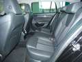 Skoda Octavia C.1.5 TSI,1.Hand,Navi,Tempo,LED,Pano,AHK Schwarz - thumbnail 22