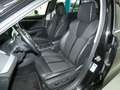 Skoda Octavia C.1.5 TSI,1.Hand,Navi,Tempo,LED,Pano,AHK Schwarz - thumbnail 7