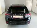 Skoda Octavia C.1.5 TSI,1.Hand,Navi,Tempo,LED,Pano,AHK Schwarz - thumbnail 5