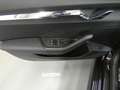 Skoda Octavia C.1.5 TSI,1.Hand,Navi,Tempo,LED,Pano,AHK Schwarz - thumbnail 13
