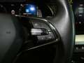 Skoda Octavia C.1.5 TSI,1.Hand,Navi,Tempo,LED,Pano,AHK Schwarz - thumbnail 17