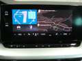Skoda Octavia C.1.5 TSI,1.Hand,Navi,Tempo,LED,Pano,AHK Schwarz - thumbnail 20