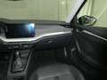 Skoda Octavia C.1.5 TSI,1.Hand,Navi,Tempo,LED,Pano,AHK Schwarz - thumbnail 10