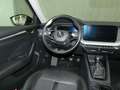 Skoda Octavia C.1.5 TSI,1.Hand,Navi,Tempo,LED,Pano,AHK Schwarz - thumbnail 8