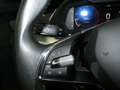 Skoda Octavia C.1.5 TSI,1.Hand,Navi,Tempo,LED,Pano,AHK Schwarz - thumbnail 15