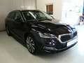 Skoda Octavia C.1.5 TSI,1.Hand,Navi,Tempo,LED,Pano,AHK Schwarz - thumbnail 3