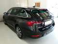 Skoda Octavia C.1.5 TSI,1.Hand,Navi,Tempo,LED,Pano,AHK Schwarz - thumbnail 6