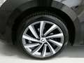 Skoda Octavia C.1.5 TSI,1.Hand,Navi,Tempo,LED,Pano,AHK Schwarz - thumbnail 29