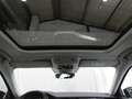 Skoda Octavia C.1.5 TSI,1.Hand,Navi,Tempo,LED,Pano,AHK Schwarz - thumbnail 18