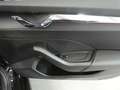 Skoda Octavia C.1.5 TSI,1.Hand,Navi,Tempo,LED,Pano,AHK Schwarz - thumbnail 12