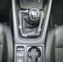 Skoda Octavia C.1.5 TSI,1.Hand,Navi,Tempo,LED,Pano,AHK Schwarz - thumbnail 21