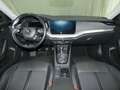 Skoda Octavia C.1.5 TSI,1.Hand,Navi,Tempo,LED,Pano,AHK Schwarz - thumbnail 9