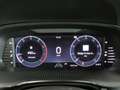 Skoda Octavia C.1.5 TSI,1.Hand,Navi,Tempo,LED,Pano,AHK Schwarz - thumbnail 16