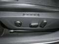 Skoda Octavia C.1.5 TSI,1.Hand,Navi,Tempo,LED,Pano,AHK Schwarz - thumbnail 19