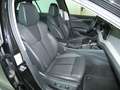 Skoda Octavia C.1.5 TSI,1.Hand,Navi,Tempo,LED,Pano,AHK Schwarz - thumbnail 11