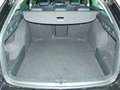 Skoda Octavia C.1.5 TSI,1.Hand,Navi,Tempo,LED,Pano,AHK Schwarz - thumbnail 24
