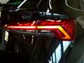 Skoda Octavia C.1.5 TSI,1.Hand,Navi,Tempo,LED,Pano,AHK Schwarz - thumbnail 27