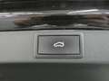 Skoda Octavia C.1.5 TSI,1.Hand,Navi,Tempo,LED,Pano,AHK Schwarz - thumbnail 26