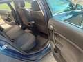 Opel Insignia Insignia I 2014 Sports Tourer 2.0 cdti Cosmo 140cv Bleu - thumbnail 7
