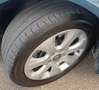 Opel Insignia Insignia I 2014 Sports Tourer 2.0 cdti Cosmo 140cv Bleu - thumbnail 21