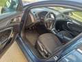 Opel Insignia Insignia I 2014 Sports Tourer 2.0 cdti Cosmo 140cv Bleu - thumbnail 13
