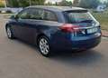 Opel Insignia Insignia I 2014 Sports Tourer 2.0 cdti Cosmo 140cv Bleu - thumbnail 4