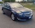 Opel Insignia Insignia I 2014 Sports Tourer 2.0 cdti Cosmo 140cv Bleu - thumbnail 22