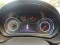 Opel Insignia Insignia I 2014 Sports Tourer 2.0 cdti Cosmo 140cv Bleu - thumbnail 11