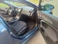Opel Insignia Insignia I 2014 Sports Tourer 2.0 cdti Cosmo 140cv Bleu - thumbnail 10