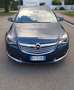 Opel Insignia Insignia I 2014 Sports Tourer 2.0 cdti Cosmo 140cv Bleu - thumbnail 23