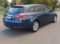 Opel Insignia Insignia I 2014 Sports Tourer 2.0 cdti Cosmo 140cv Bleu - thumbnail 5